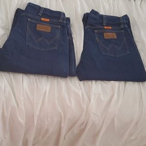 Brand new, never worn, Fire Resistant